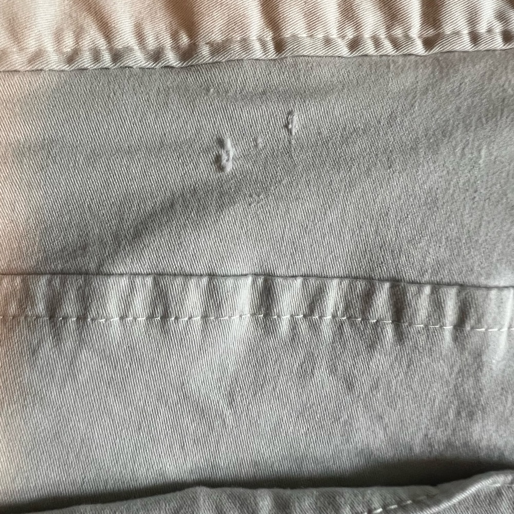 Calvin Klein Pants - Picture 4 of 4